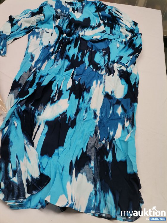 Artikel Nr. 434100: Ulla Popken Kleid 