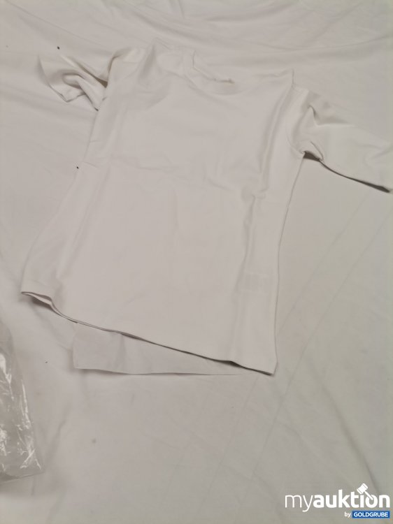 Artikel Nr. 435100 Artikel Nr. 435100: Christian Berg Shirt