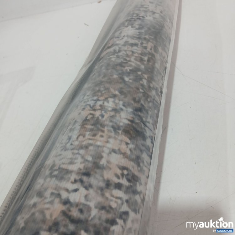 Artikel Nr. 444100: Teppich Pila 200x290cm 