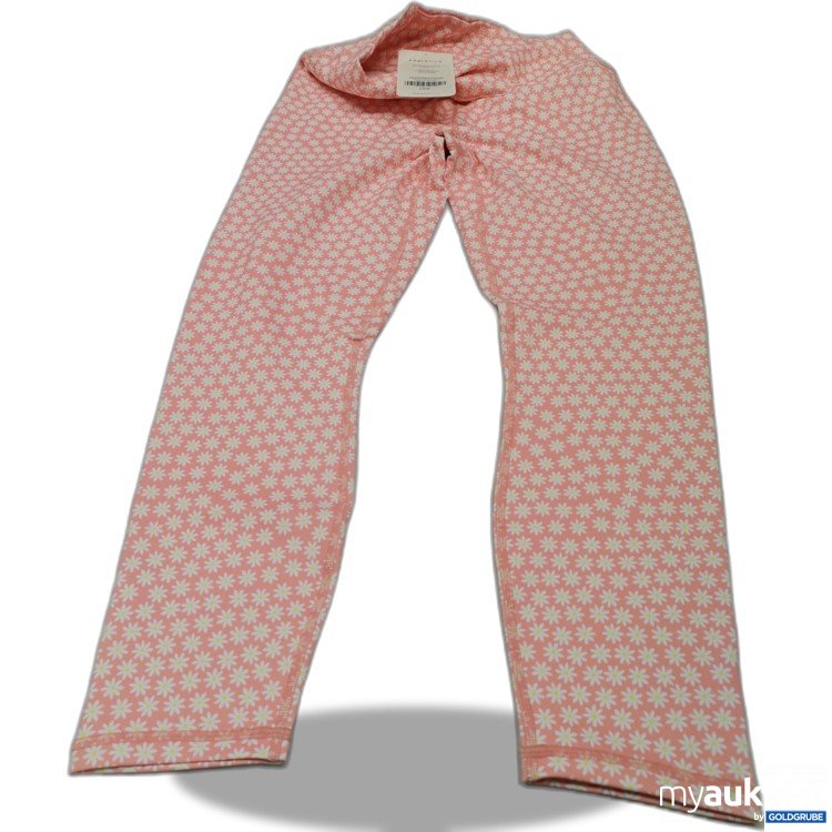 Artikel Nr. 671100 Artikel Nr. 671100: Fabletics Tights 7/8