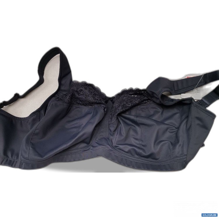 Artikel Nr. 728100: Anita BH