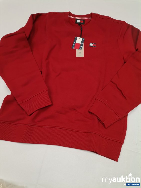 Artikel Nr. 776100 Artikel Nr. 776100: Tommy Hilfiger Sweater