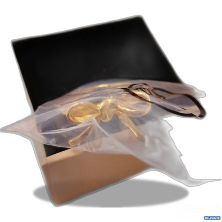 Artikel Nr. 779100: Ring 