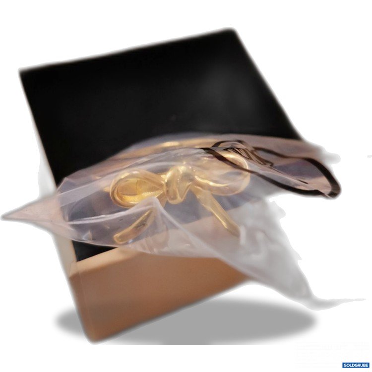 Artikel Nr. 779100: Ring 