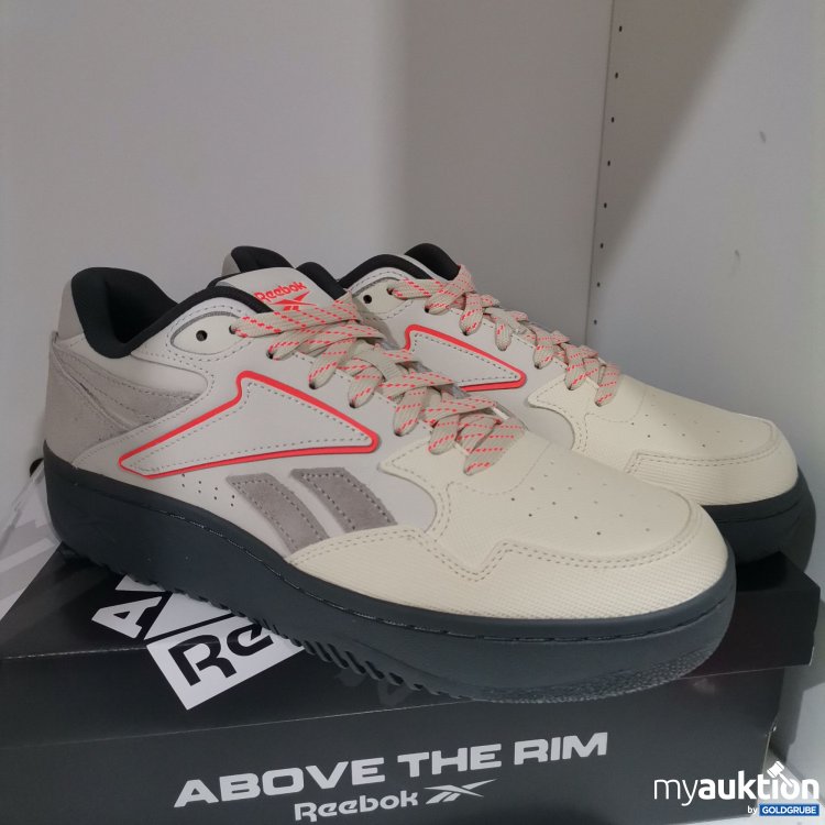 Artikel Nr. 802100 Artikel Nr. 802100: Reebok ATR Chill