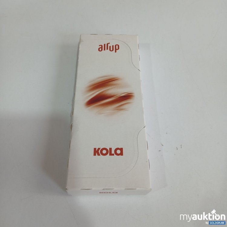 Artikel Nr. 816100 Artikel Nr. 816100: Airup Kola 3Pods