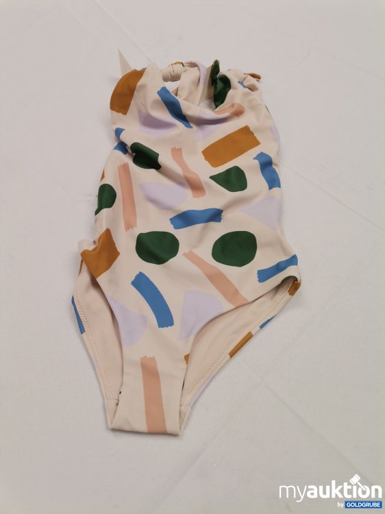 Artikel Nr. 824100: Liewood Badeanzug 