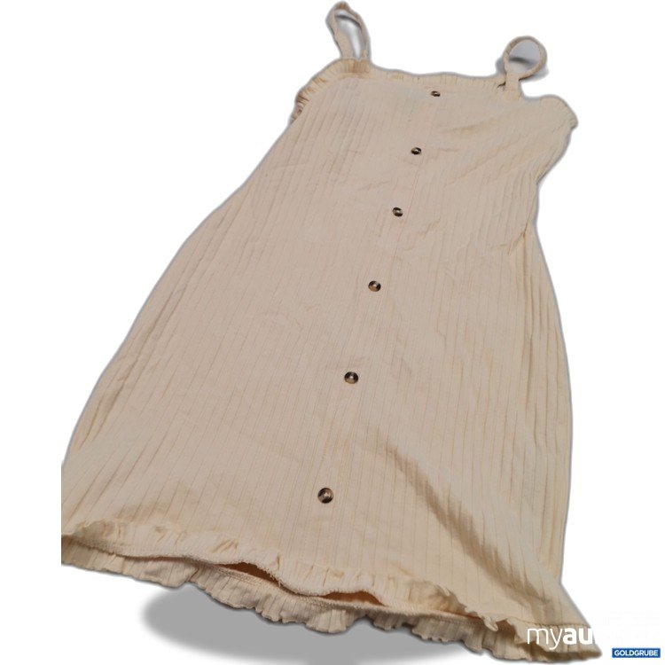 Artikel Nr. 841100 Artikel Nr. 841100: Asos Minikleid