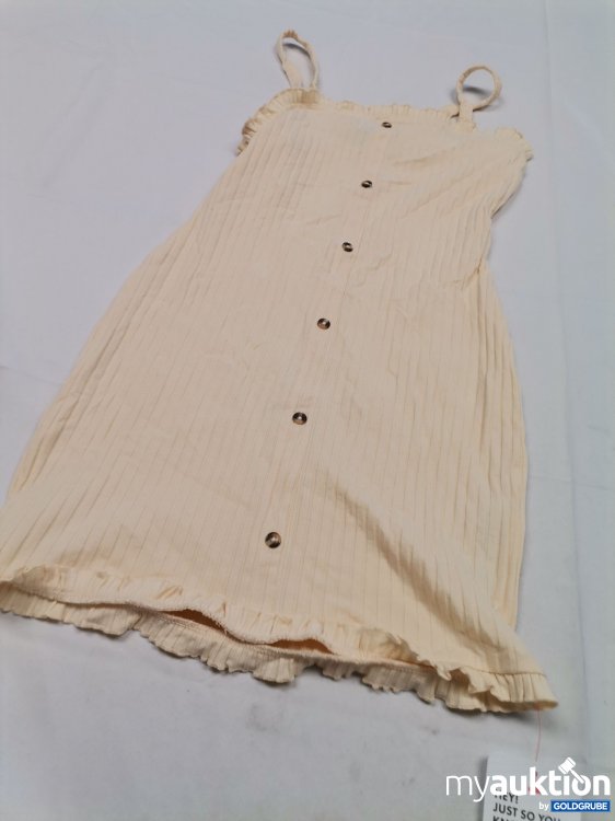 Artikel Nr. 841100: Asos Minikleid 