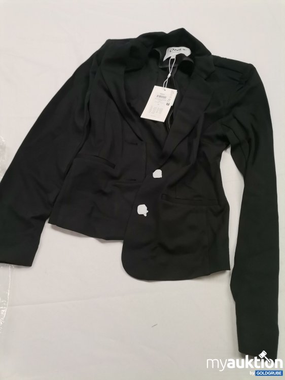 Artikel Nr. 843100: Only Blazer 