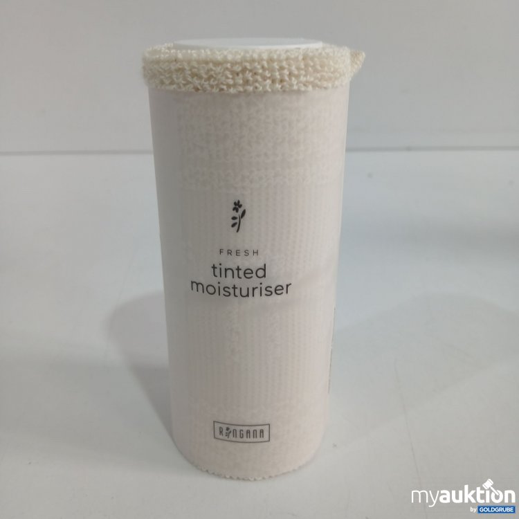 Artikel Nr. 853100:  Fresh Tinted Moisturiser 30ml