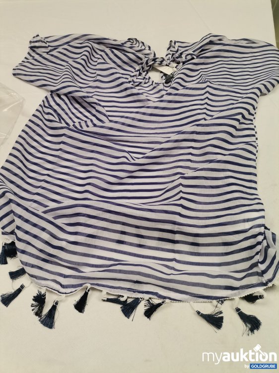 Artikel Nr. 864100: Venice Beach Tunika 