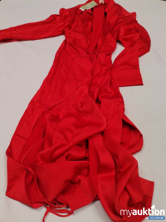 Artikel Nr. 864100: Venice Beach Tunika 