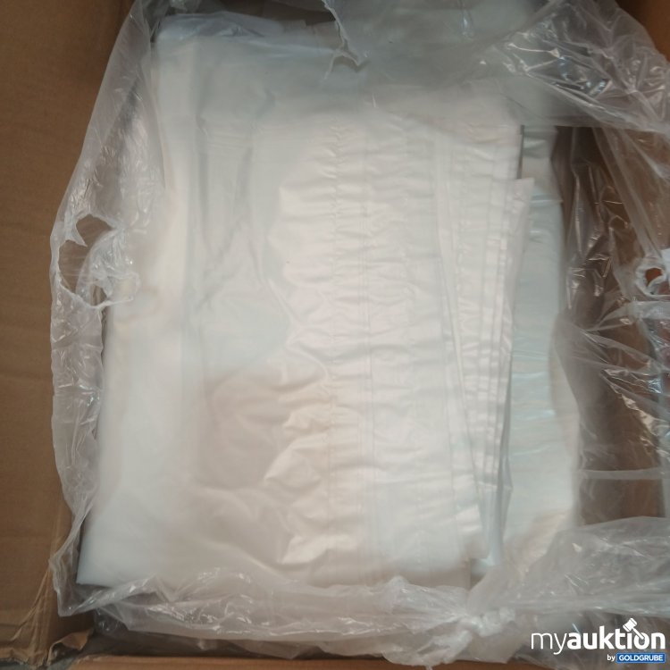 Artikel Nr. 874100 Artikel Nr. 874100: HygoStar Fleischsäcke 500 Stück 800x500mm 50l