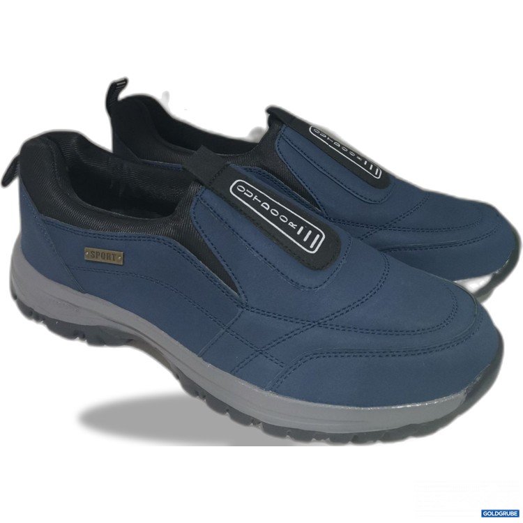 Artikel Nr. 878100: Outdoor Schuhe 