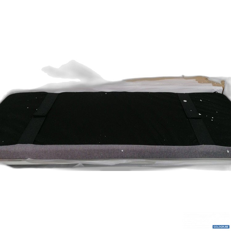 Artikel Nr. 885100: VCM my Home Art:919087