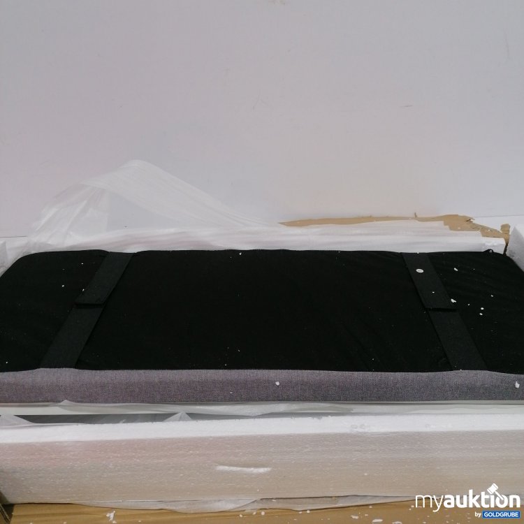 Artikel Nr. 885100: VCM my Home Art:919087