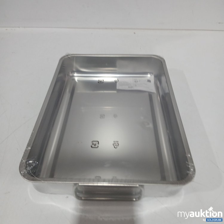 Artikel Nr. 889100 Artikel Nr. 889100: Ikea Ofenform 90099054