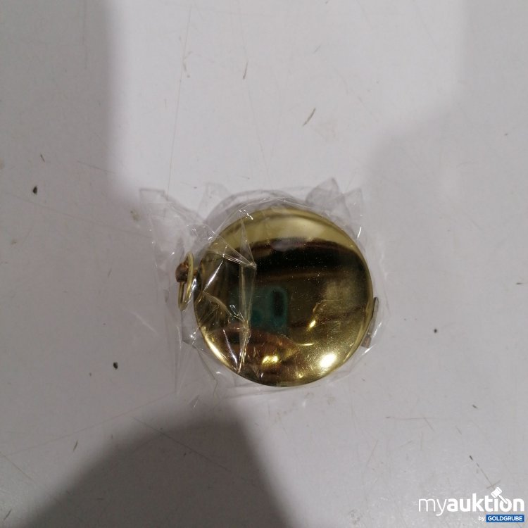 Artikel Nr. 896100 Artikel Nr. 896100: Diverser Kompass