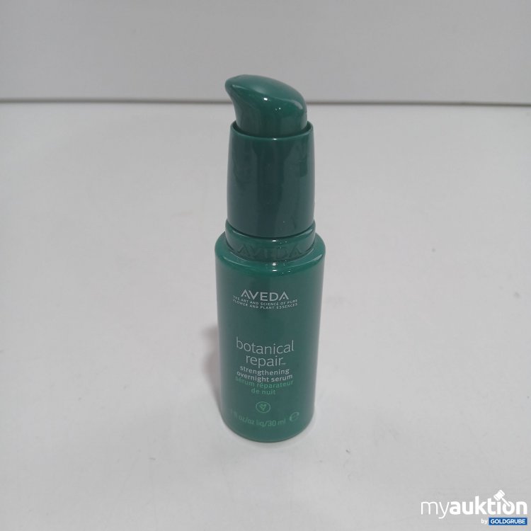 Artikel Nr. 901100: Aveda Botanical Repair Serum 30ml