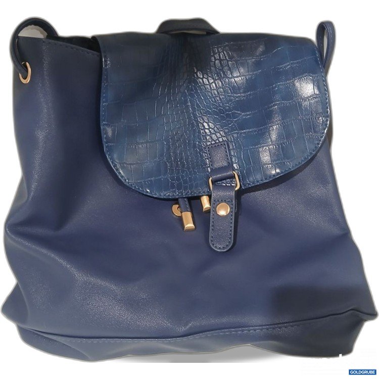 Artikel Nr. 931100 Artikel Nr. 931100: Rucksack Marini Accessoires Set