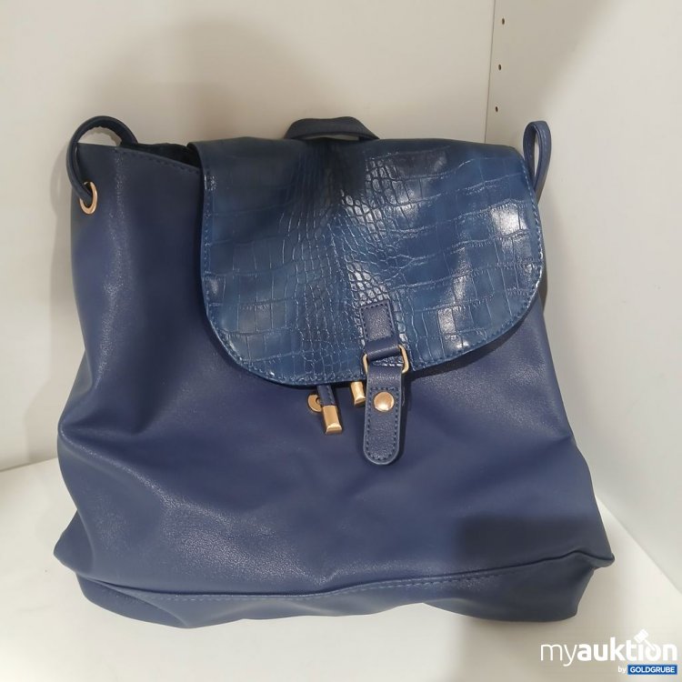 Artikel Nr. 931100 Artikel Nr. 931100: Rucksack Marini Accessoires Set