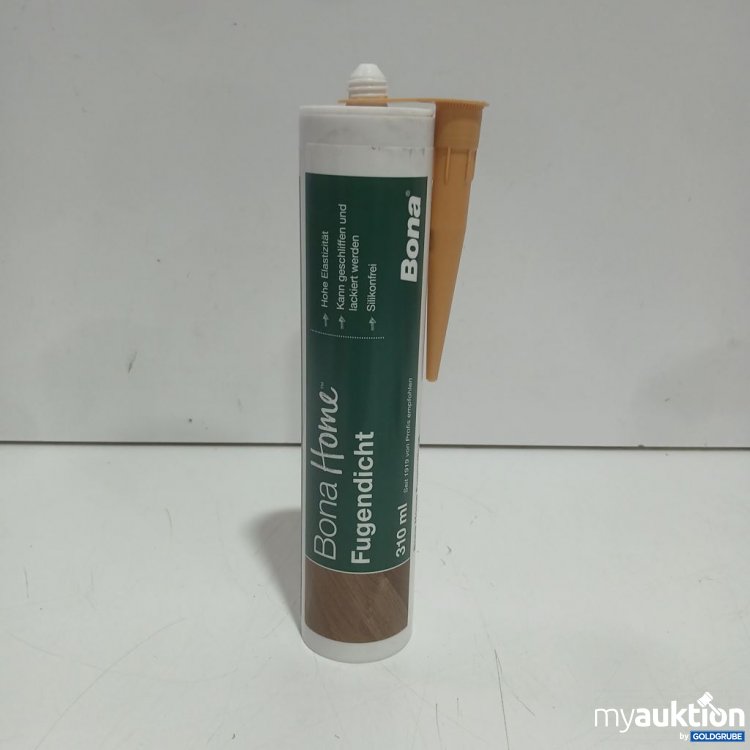 Artikel Nr. 938100 Artikel Nr. 938100: Bona Fugendicht 310ml