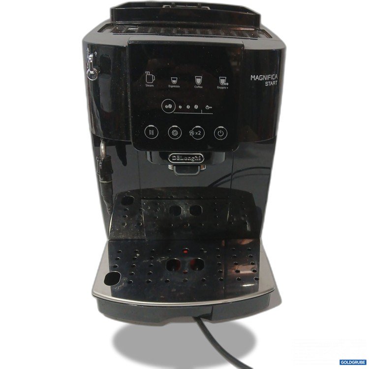 Artikel Nr. 952100: DeLonghi Magnifica Start Kaffeemaschine ECAM220.21.B