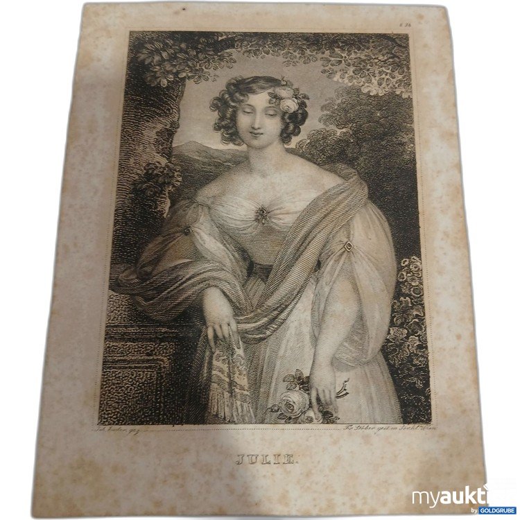 Artikel Nr. 953100: Bild ca. 14x10cm 