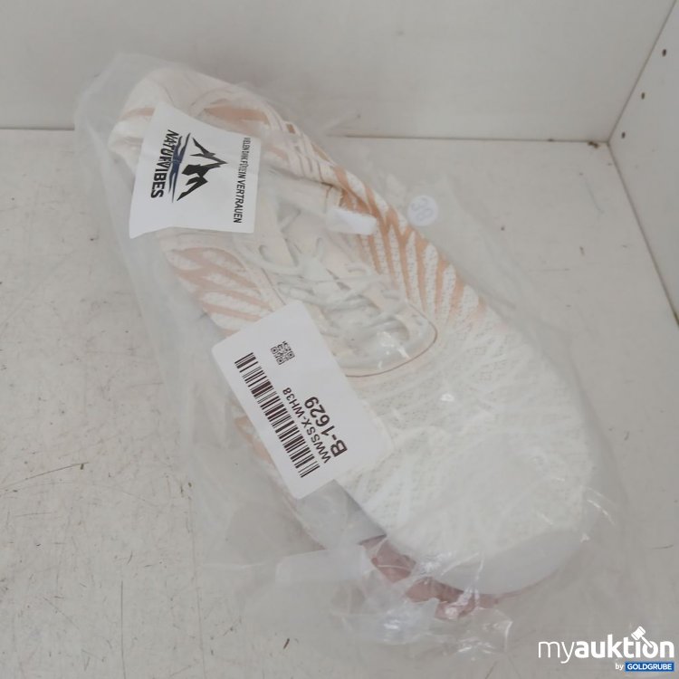 Artikel Nr. 955100: Barfussschuhe