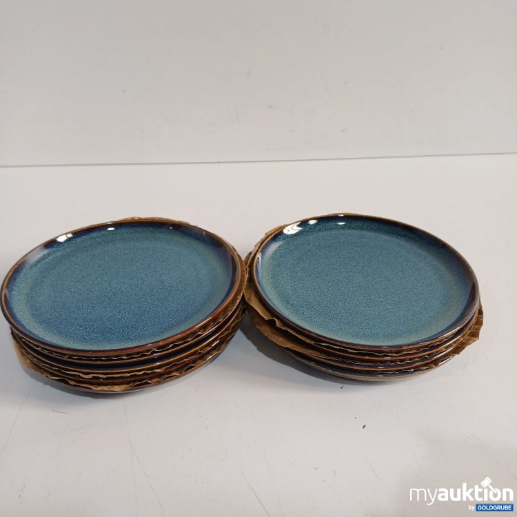 Artikel Nr. 962100: Ikea Teller ca. 19cm 706.007.20 