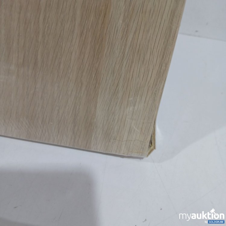 Artikel Nr. 979100 Artikel Nr. 979100: Ikea Linnmon 100x45cm 405.962.20 + 4x Ikea Adils 902.179.72