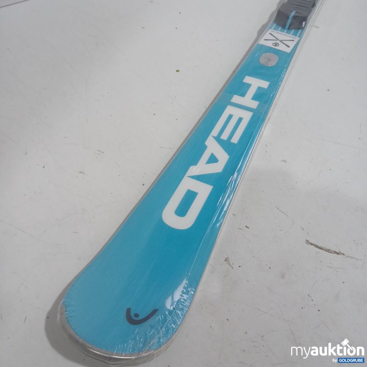 Artikel Nr. 985100 Artikel Nr. 985100: Head WC Rebels e - Race Pro RP WCR 14 bl/wh 165cm