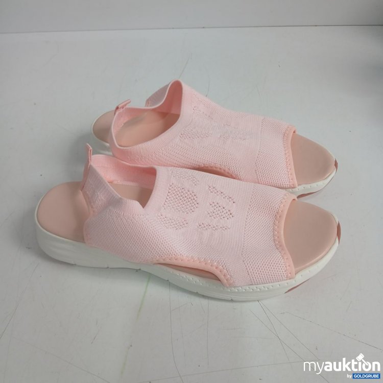 Artikel Nr. 992100 Artikel Nr. 992100: Sandalen