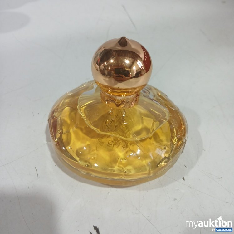 Artikel Nr. 993100 Artikel Nr. 993100: Chopard eau de Parfum 100ml