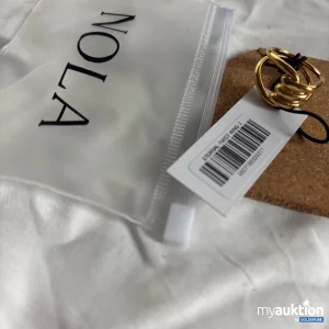 Auktion Nola Ring