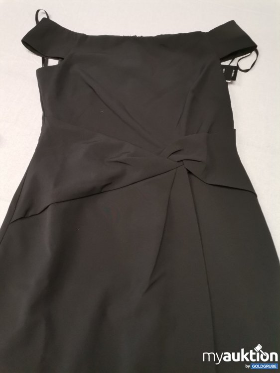 Artikel Nr. 716101: Ralph Lauren Kleid maxi