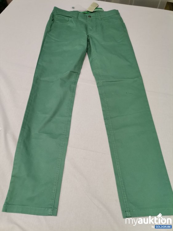 Artikel Nr. 727101 Artikel Nr. 727101: Benetton Hose
