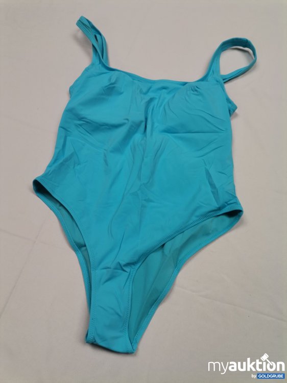 Artikel Nr. 789101 Artikel Nr. 789101: H&M Badeanzug