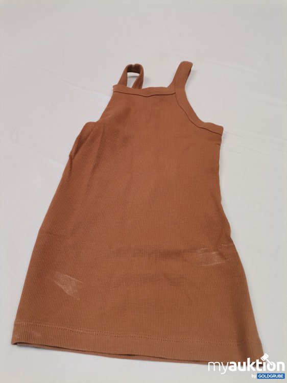 Artikel Nr. 823101 Artikel Nr. 823101: H&M Top