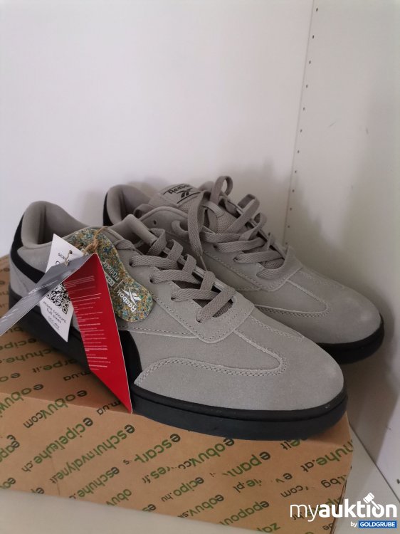 Artikel Nr. 827101 Artikel Nr. 827101: Reebok forte lounger Sneaker
