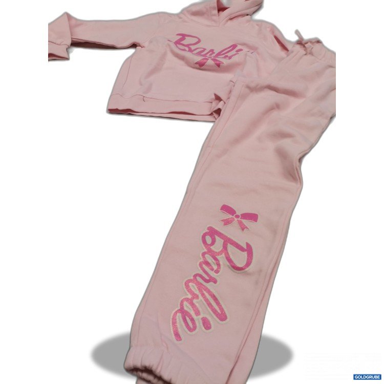 Artikel Nr. 838101: H&M Jogginganzug 