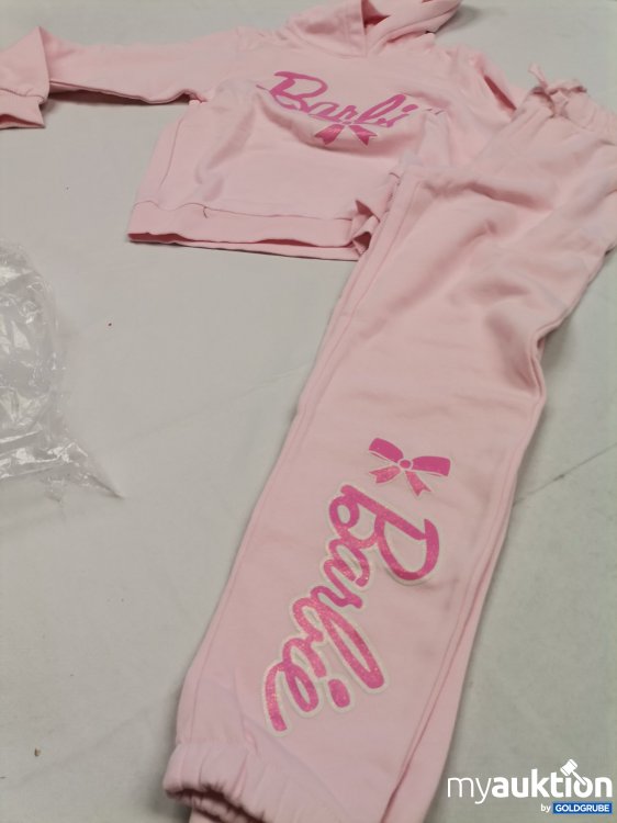Artikel Nr. 838101: H&M Jogginganzug 