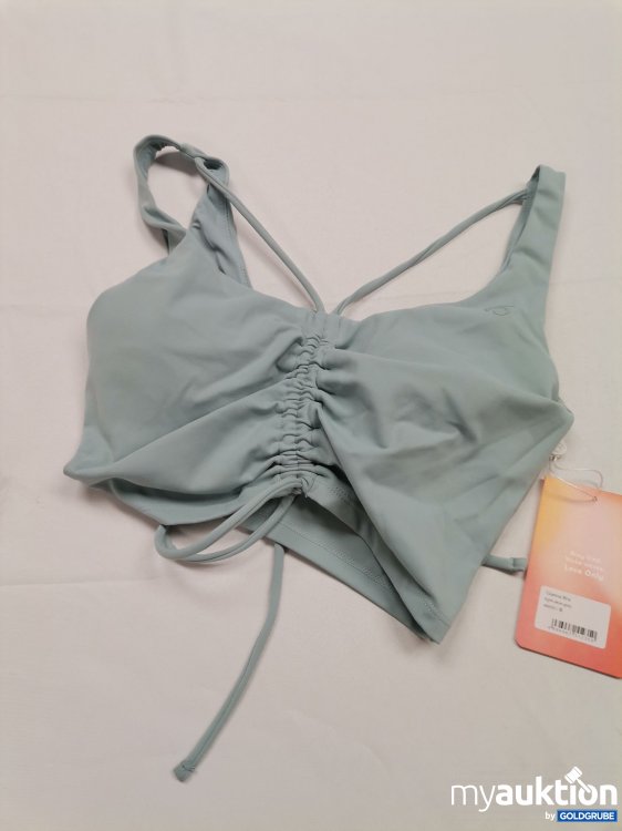 Artikel Nr. 843101: Oceans apart Bra