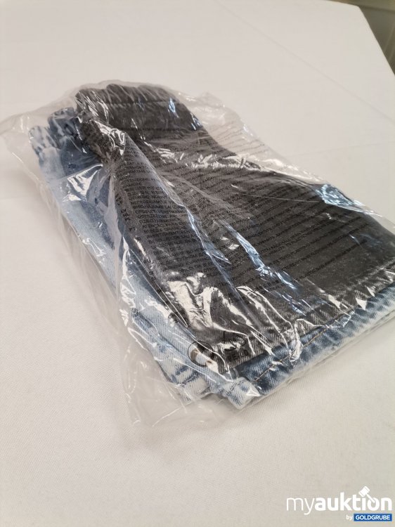 Artikel Nr. 863101: H&M Jeans Shorts 