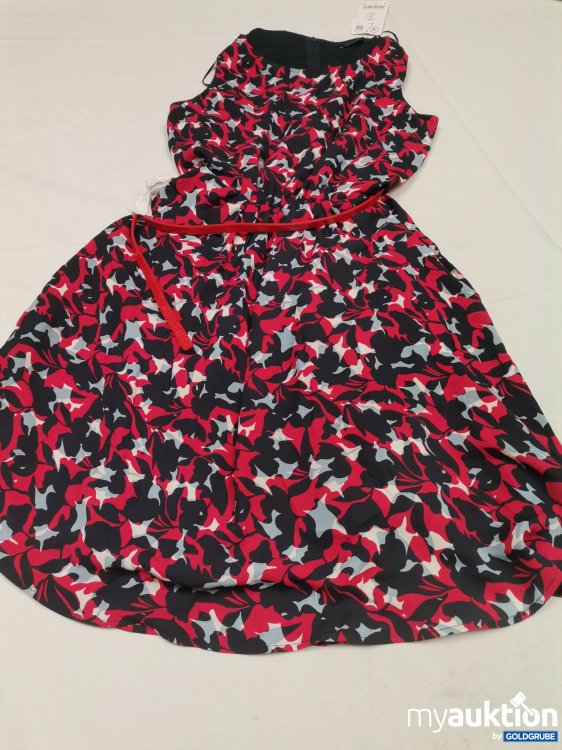 Artikel Nr. 864101 Artikel Nr. 864101: Orsay Kleid