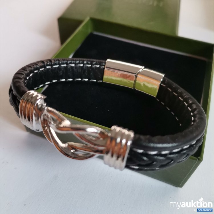 Artikel Nr. 872101: Louvilion Armband 