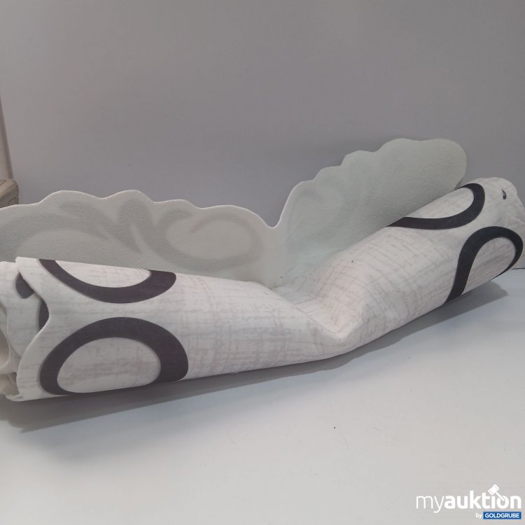 Artikel Nr. 874101 Artikel Nr. 874101: Teppich Breite ca.90cm