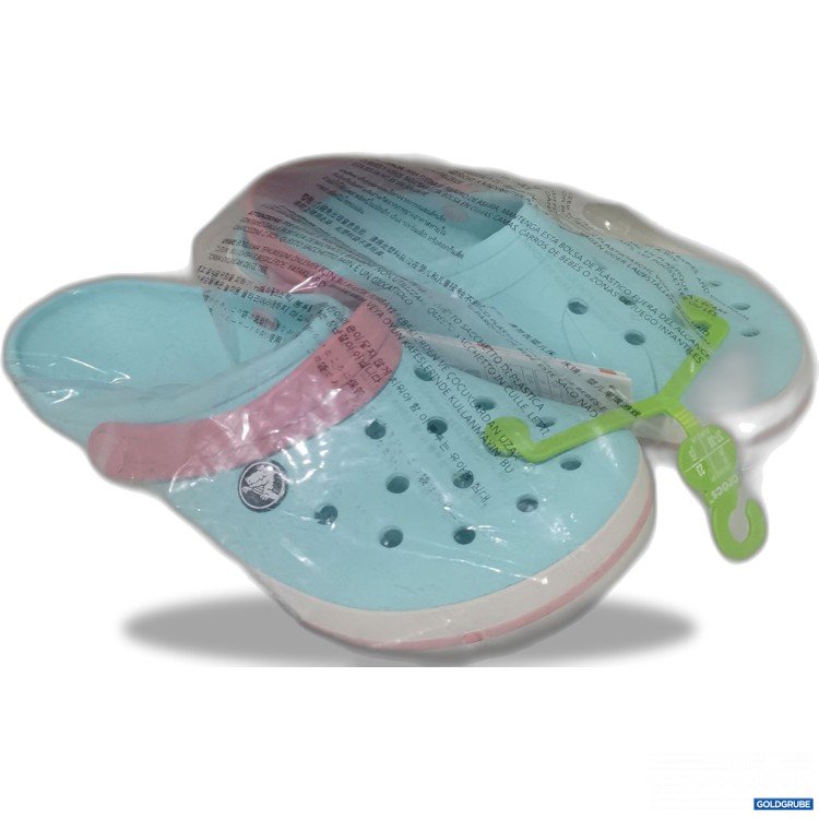 Artikel Nr. 878101: Crocs 