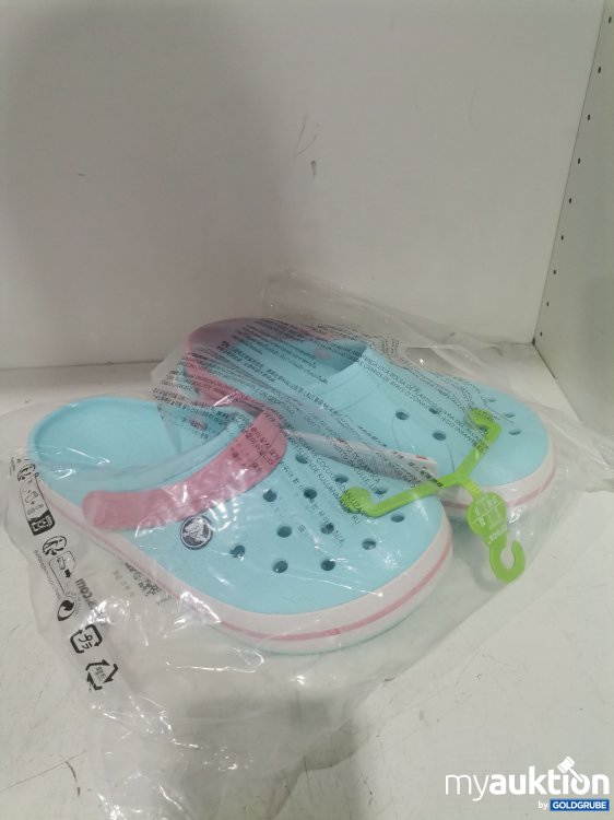 Artikel Nr. 878101: Crocs 
